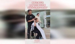 美发师吃瓜吵架,一场关于时尚与争议的激烈交锋