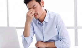 吃瓜冷知识男朋友