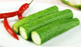 吃饭吃肉吃瓜,一顿美味的饮食体验