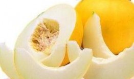 吃伊丽莎白瓜嘴巴发麻,小心嘴巴发麻的奇妙体验