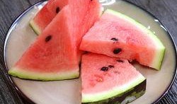 最新酒店吃瓜事件