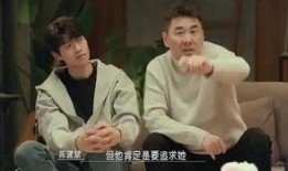 吃瓜中毒的剧情,一场吃瓜引发的“中毒”风波