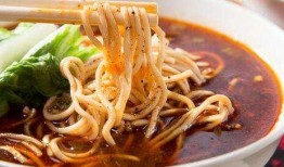 面瓜防鼠吃,有效抵御鼠害侵袭