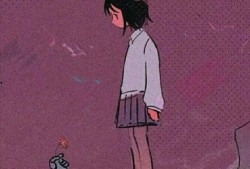 可爱头像情侣吃瓜动漫,情侣动漫头像中的甜蜜瞬间