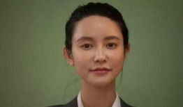张大奕421吃瓜,揭秘网红与品牌背后的真相