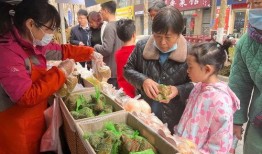广职吃瓜