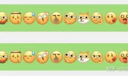 吃瓜表情大黄脸,揭秘网络红人的魅力与争议