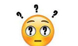 无聊的日子一起吃瓜吧,跟随“无聊的日子一起吃瓜”探寻生活趣味