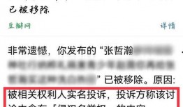 自由吃瓜基地小组 -