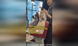 说书人吃瓜,揭秘民间故事背后的秘密
