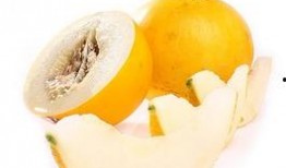 吃伊丽莎白瓜嘴巴发麻,小心嘴巴发麻的奇妙体验