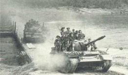 前线分析吃瓜事件,吃瓜事件背后的真相与争议