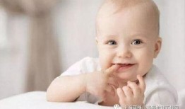 婴儿吃小乳瓜,婴儿辅食新选择