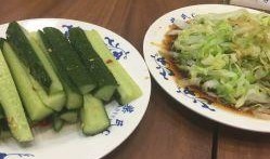 餐饮店吃瓜,品味美食新境界