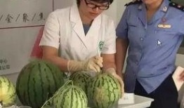 群众看戏吃瓜直播,群众看戏吃瓜，娱乐狂欢背后的社会现象