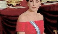 王妃在线吃瓜,揭秘宫廷秘闻