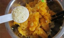 小金子吃瓜,揭秘娱乐圈幕后故事