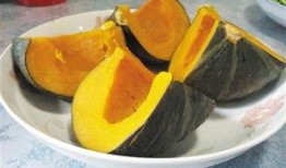 当下吃瓜,最新吃瓜大事件，带你领略明星幕后风云