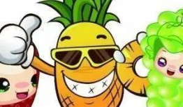 带你吃瓜奇葩动漫,那些让人捧腹大笑的奇葩动漫大揭秘