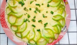 蒸白瓜做法小孩吃,营养美味，宝宝喜爱的健康小食