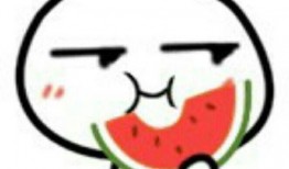 好吧柔柔吃瓜,揭秘娱乐圈的甜蜜瓜田