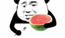 陈加加吃瓜,揭秘娱乐圈幕后故事