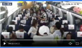 荣成吃瓜事件视频,一场引发热议的网络视频风波