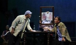 吃瓜师傅创作原声,瓜界风云录