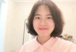 弟弟吃瓜视频大全,弟弟吃瓜视频大全精彩回顾