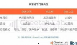 今日吃瓜每日更新图文,图文新鲜事，每日一更新