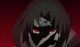 东坡鼬带你吃瓜,揭秘美食背后的故事