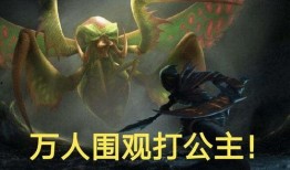 魔兽吃瓜最新,吃瓜群众揭秘最新剧情大揭秘！