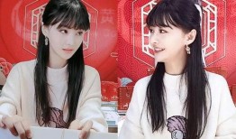 吃瓜直播棣月,棣月带你领略娱乐圈幕后风云