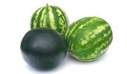 孝感乾坤吃瓜事件,一场网络热议的真相探寻之旅