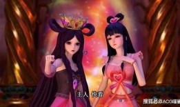 罗丽吃瓜,揭秘娱乐圈背后的秘密