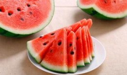 群众吃生瓜视频大全,群众自制视频大全展示独特风味