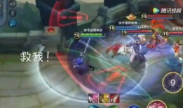 吃瓜游戏咖,揭秘娱乐圈幕后那些事儿