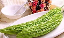 网络吃瓜危害,揭秘其背后的危害与反思