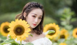 吃瓜少女魏淑霏,吃瓜少女的娱乐江湖