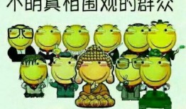 吃瓜群众经典对话,揭秘网络热议背后的真相