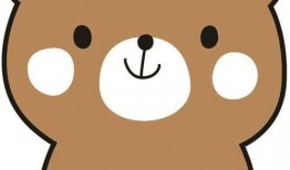 吃瓜小熊打电话,揭秘娱乐圈背后的故事