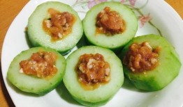 金刺瓜怎么吃,解锁美味新体验