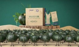 营销号集体吃瓜,揭秘娱乐圈幕后真相！