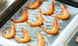 烤肉店员吃瓜,吃瓜背后的行业秘密