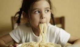 梦见自己吃瓜里东西,揭秘梦中吃瓜的神秘寓意