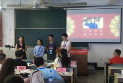 毕业答辩吃瓜,吃瓜群众围观那些“笑果”与“泪点”