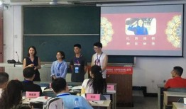 毕业答辩吃瓜,吃瓜群众围观那些“笑果”与“泪点”