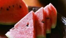 吃瓜十八第5集,揭秘神秘事件，悬念迭起引观众热议