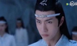 吃瓜真香霓漫天,霓漫天揭秘娱乐圈幕后真相