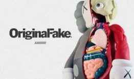 璐璐带你吃瓜,尽享味蕾盛宴